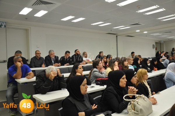 koliya 7afl 0330 (7).JPG